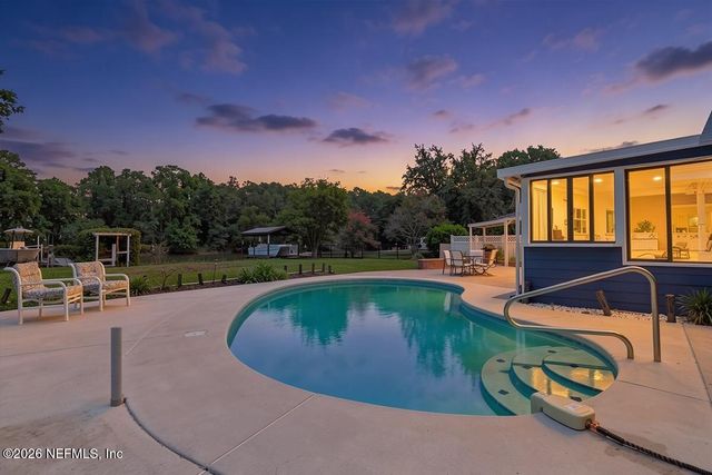 14073 PINE ISLAND Drive, Jacksonville, FL 32224