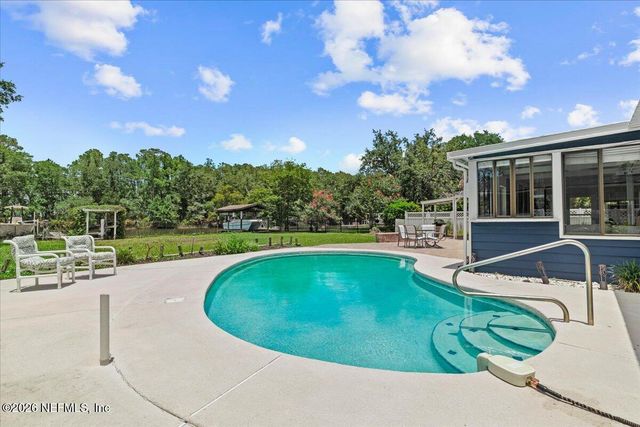 14073 PINE ISLAND Drive, Jacksonville, FL 32224