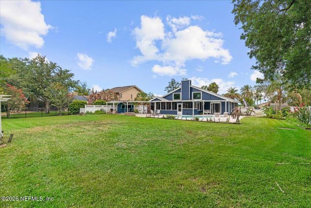 14073 PINE ISLAND Drive, Jacksonville, FL 32224