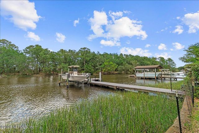 14073 PINE ISLAND Drive, Jacksonville, FL 32224