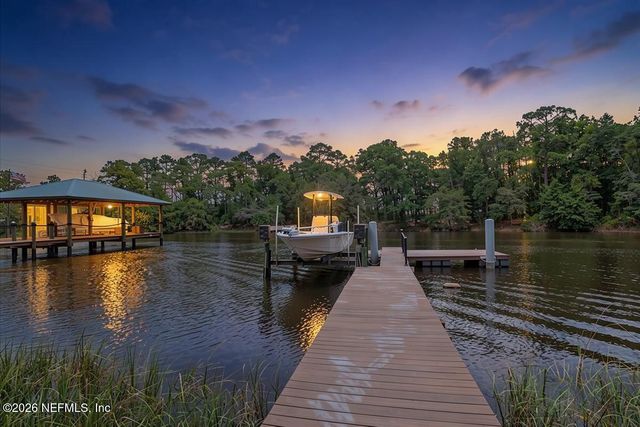 14073 PINE ISLAND Drive, Jacksonville, FL 32224