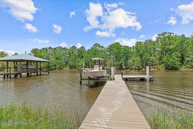 14073 PINE ISLAND Drive, Jacksonville, FL 32224