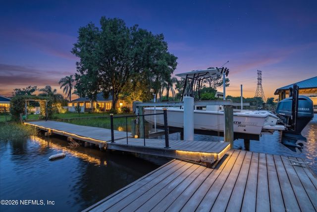 14073 PINE ISLAND Drive, Jacksonville, FL 32224