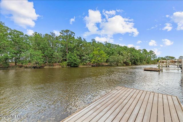 14073 PINE ISLAND Drive, Jacksonville, FL 32224