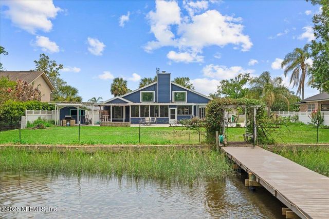 14073 PINE ISLAND Drive, Jacksonville, FL 32224