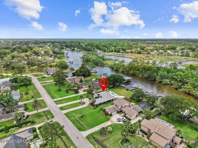 14073 PINE ISLAND Drive, Jacksonville, FL 32224