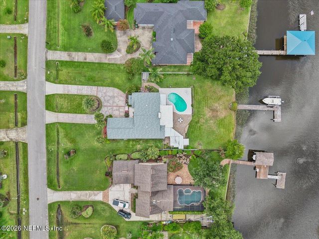 14073 PINE ISLAND Drive, Jacksonville, FL 32224