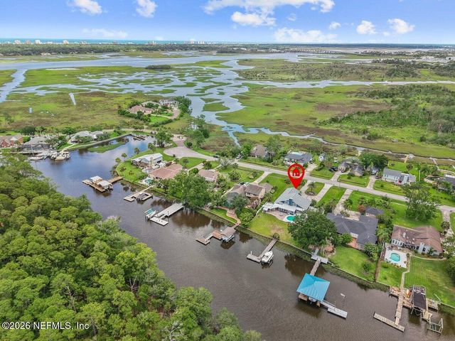 14073 PINE ISLAND Drive, Jacksonville, FL 32224