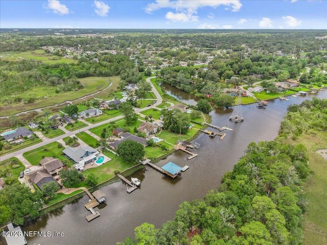 14073 PINE ISLAND Drive, Jacksonville, FL 32224