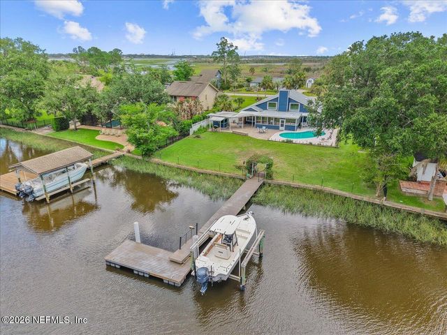 14073 PINE ISLAND Drive, Jacksonville, FL 32224