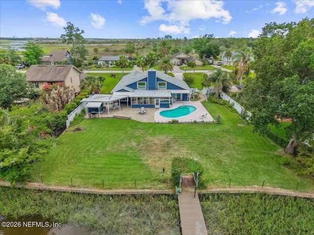 14073 PINE ISLAND Drive, Jacksonville, FL 32224
