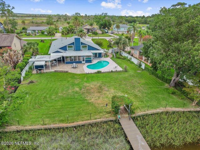 14073 PINE ISLAND Drive, Jacksonville, FL 32224