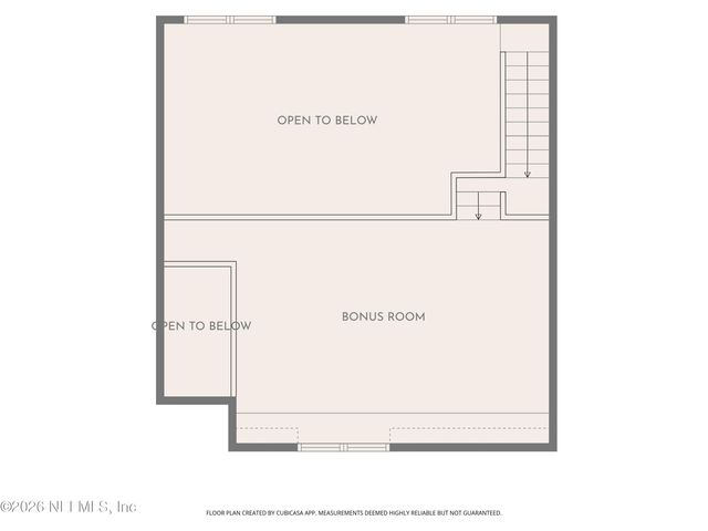 14073 PINE ISLAND Drive, Jacksonville, FL 32224