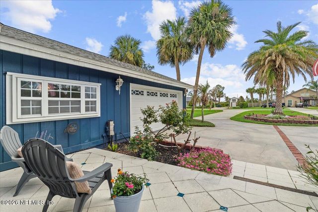 14073 PINE ISLAND Drive, Jacksonville, FL 32224