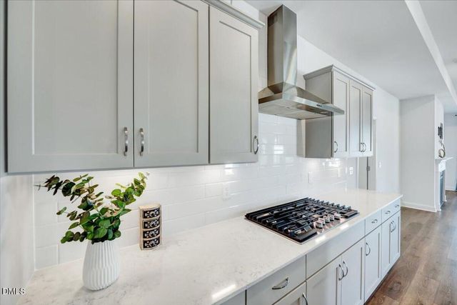 1732 Pinecliff Court, Fuquay Varina, NC 27526