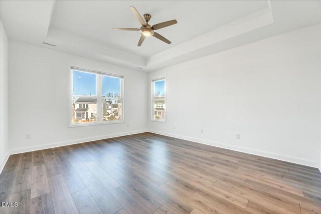 1732 Pinecliff Court, Fuquay Varina, NC 27526