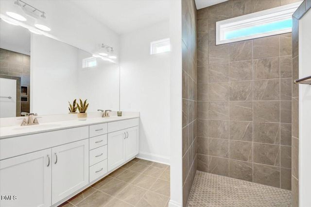 1732 Pinecliff Court, Fuquay Varina, NC 27526