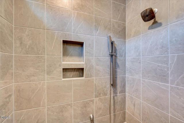 1732 Pinecliff Court, Fuquay Varina, NC 27526