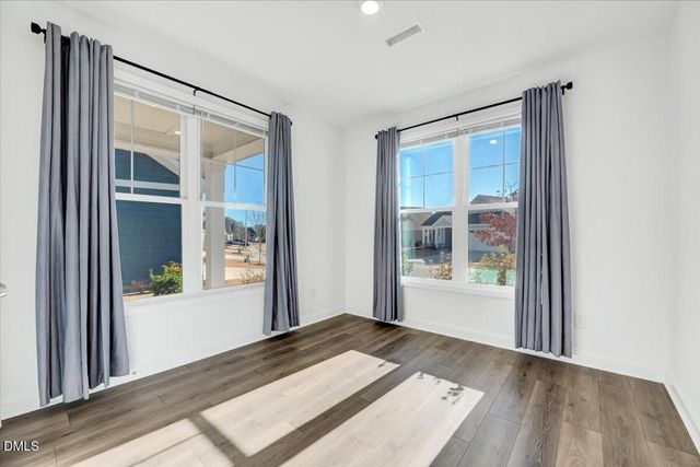 1732 Pinecliff Court, Fuquay Varina, NC 27526