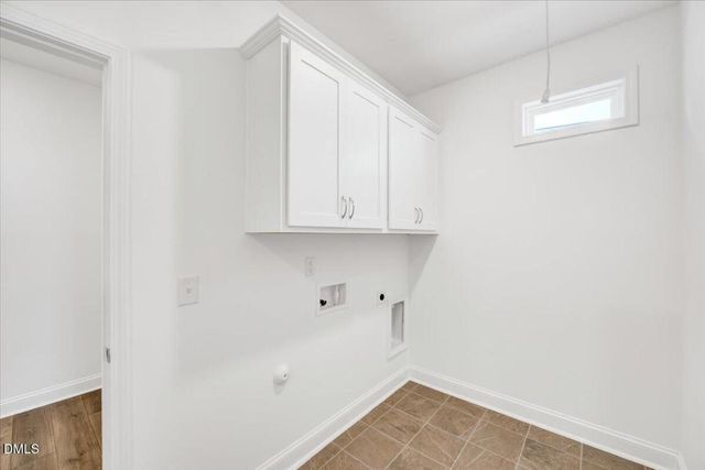 1732 Pinecliff Court, Fuquay Varina, NC 27526