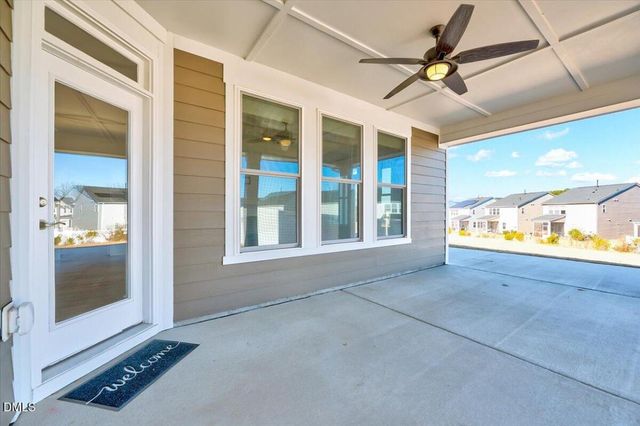 1732 Pinecliff Court, Fuquay Varina, NC 27526