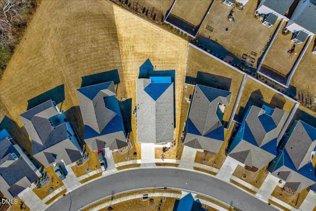 1732 Pinecliff Court, Fuquay Varina, NC 27526