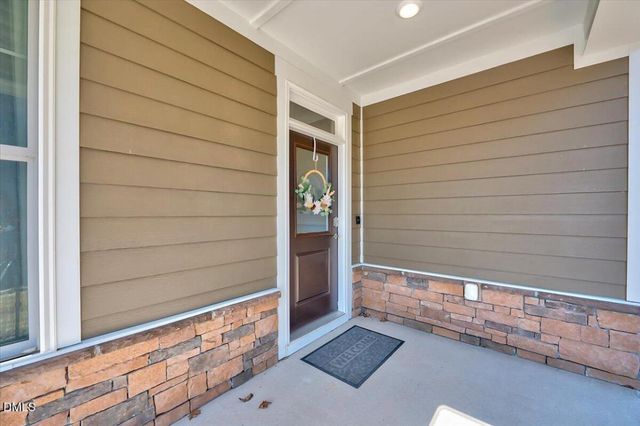 1732 Pinecliff Court, Fuquay Varina, NC 27526