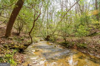 3467 Carver Mill Road, Talking Rock, GA 30175