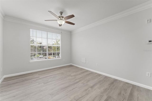 12825 MADISON POINTE CIRCLE 205, Orlando, FL 32821