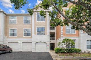 12825 MADISON POINTE CIRCLE 205, Orlando, FL 32821