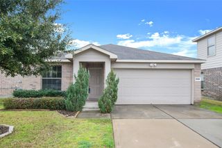 15426 Sableton Crest Lane, Cypress, TX 77429