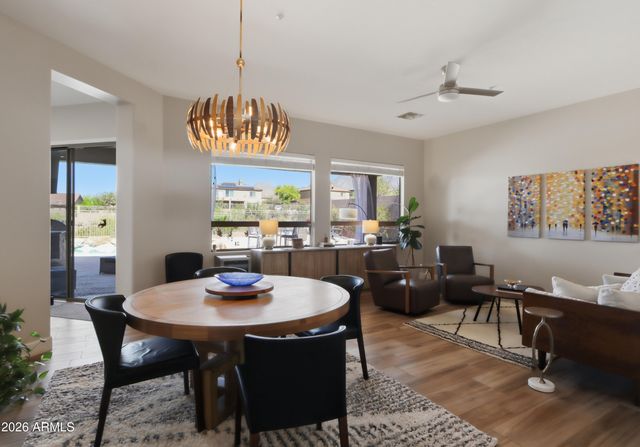 10604 E BUTHERUS Drive, Scottsdale, AZ 85255