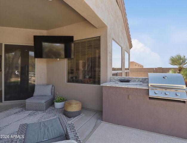 10604 E BUTHERUS Drive, Scottsdale, AZ 85255