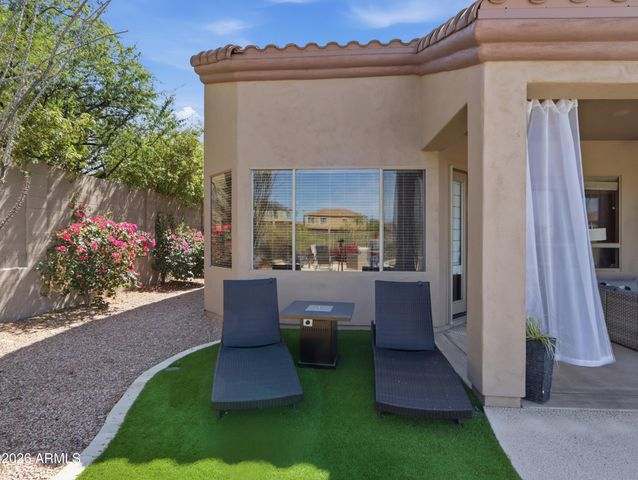 10604 E BUTHERUS Drive, Scottsdale, AZ 85255