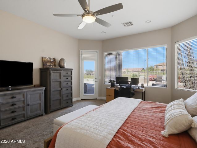 10604 E BUTHERUS Drive, Scottsdale, AZ 85255