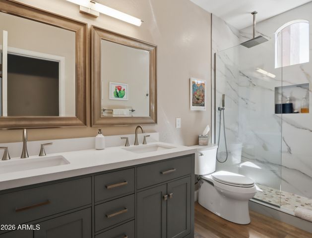 10604 E BUTHERUS Drive, Scottsdale, AZ 85255