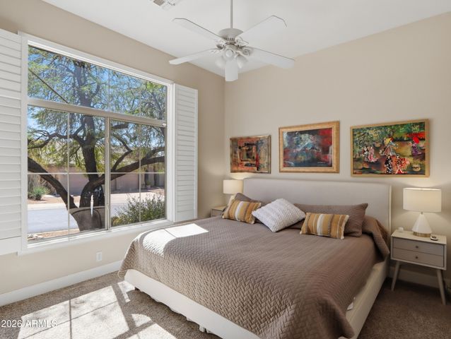 10604 E BUTHERUS Drive, Scottsdale, AZ 85255