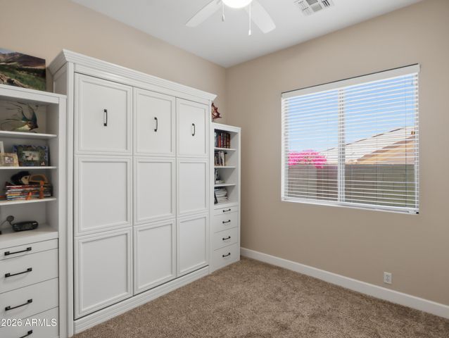 10604 E BUTHERUS Drive, Scottsdale, AZ 85255
