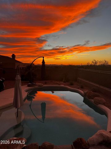 10604 E BUTHERUS Drive, Scottsdale, AZ 85255