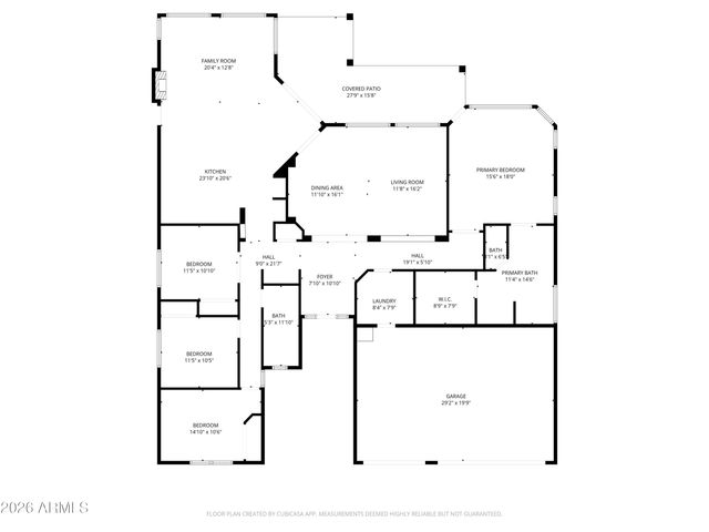 10604 E BUTHERUS Drive, Scottsdale, AZ 85255