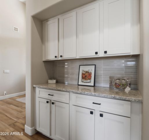 10604 E BUTHERUS Drive, Scottsdale, AZ 85255