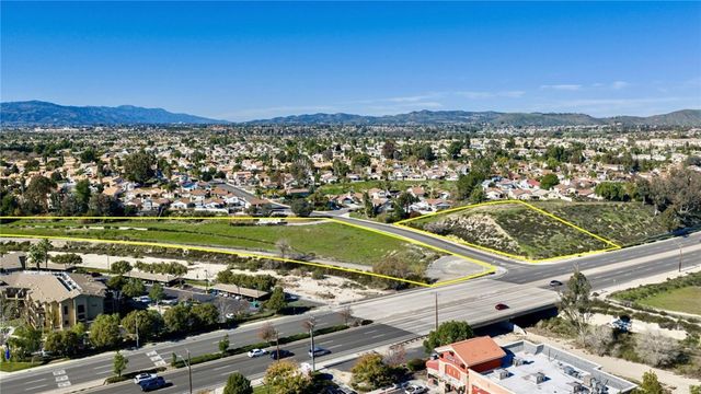 0 Winchester Rd, Temecula, CA 92591