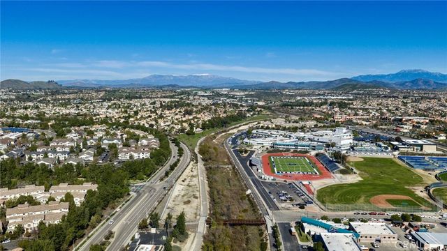 0 Winchester Rd, Temecula, CA 92591