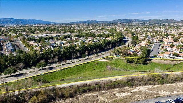 0 Winchester Rd, Temecula, CA 92591