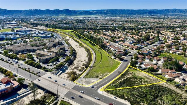 0 Winchester Rd, Temecula, CA 92591