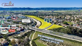 0 Winchester Rd, Temecula, CA 92591