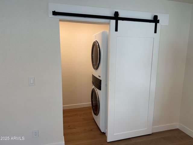 6712 E BEVERLY Lane, Scottsdale, AZ 85254