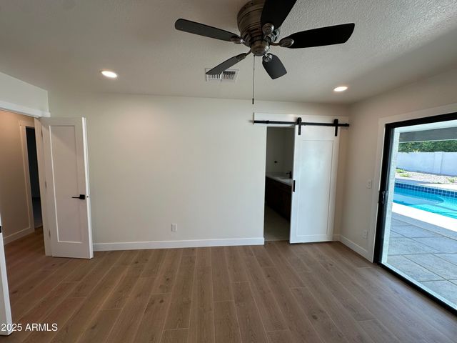 6712 E BEVERLY Lane, Scottsdale, AZ 85254