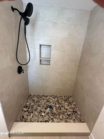 6712 E BEVERLY Lane, Scottsdale, AZ 85254