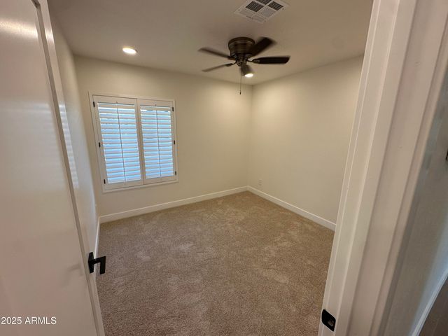 6712 E BEVERLY Lane, Scottsdale, AZ 85254